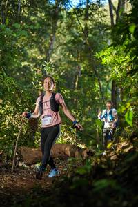 BIB: 
                            <button type="button" onclick="openModal(19235489)" class="btn btn-primary btn-sm float-right btn-popup" data-toggle="modal" data-target=".modal-high-quality">
                        <i class="fas fa-shopping-cart"></i> Add to Cart
                    </button>
                                            <button type="button" onclick="isThisMe(19235489, true)" class="btn btn-success btn-sm float-right btn-popup btn-isme hidden" data-toggle="tooltip" data-placement="bottom" title="นี่คือรูปของคุณใช่ไหม คลิกที่นี่เพื่อเอาเข้าอัลบั้ม">
                        <i class="fas fa-plus"></i> Add to album
                    </button>
                    <button type="button" onclick="isThisMe(19235489, false)" class="btn btn-warning btn-sm float-right btn-popup btn-isnotme hidden">
                        <i class="fas fa-ban"></i> Remove from album
                    </button>